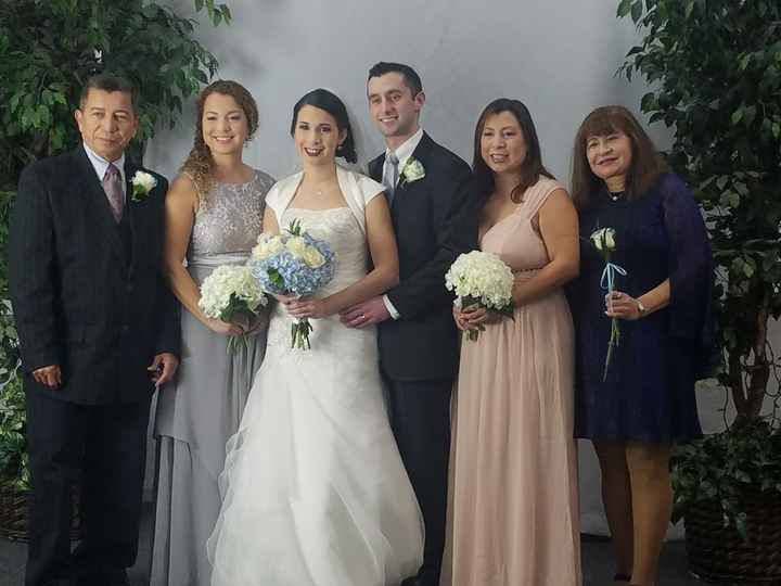  bam Morning Brunch Wedding 1.13 - 12