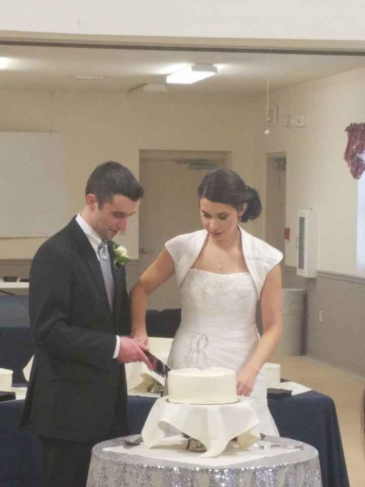  bam Morning Brunch Wedding 1.13 - 13