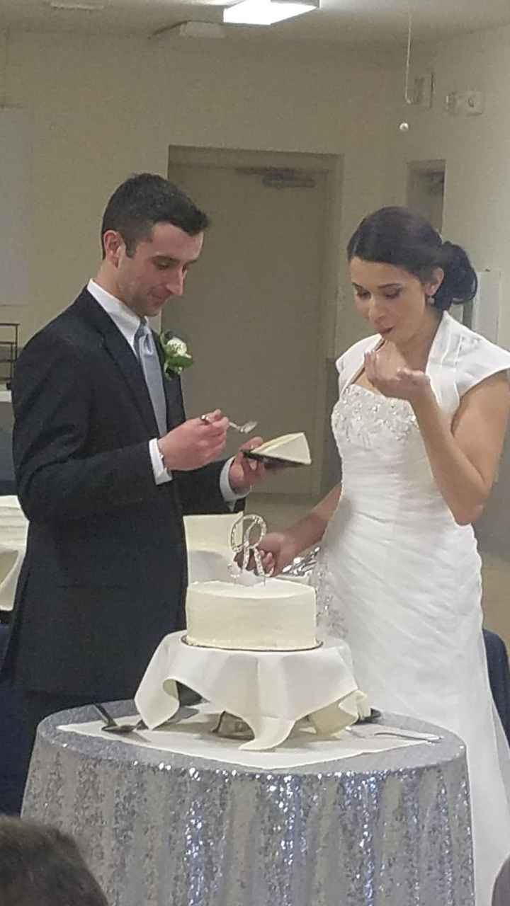  bam Morning Brunch Wedding 1.13 - 14