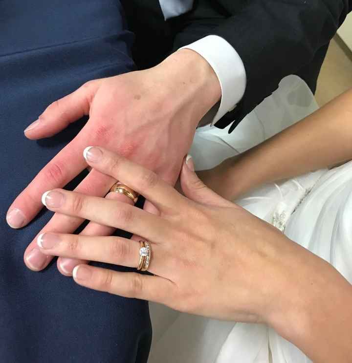  bam Morning Brunch Wedding 1.13 - 15