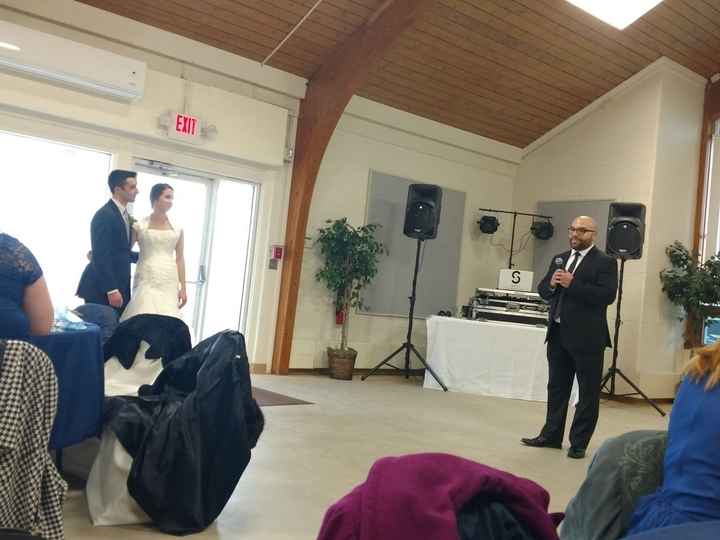  bam Morning Brunch Wedding 1.13 - 16