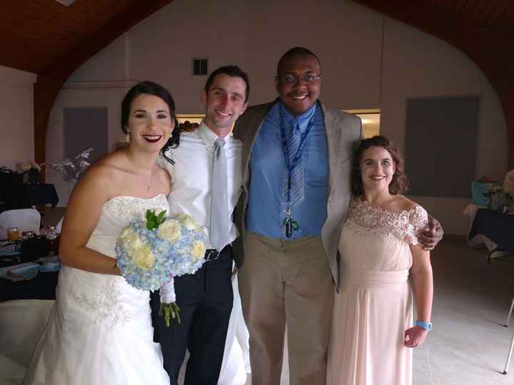  bam Morning Brunch Wedding 1.13 - 17