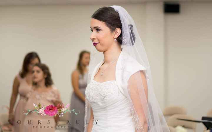  bam Morning Brunch Wedding 1.13 - 18