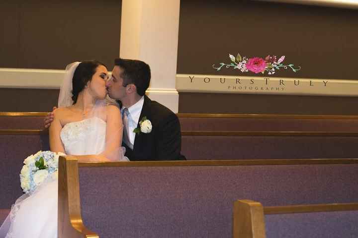  bam Morning Brunch Wedding 1.13 - 19