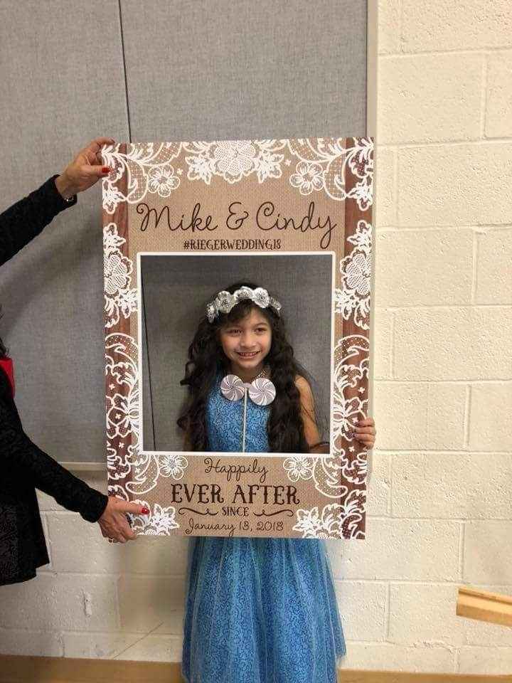  bam Morning Brunch Wedding 1.13 - 20