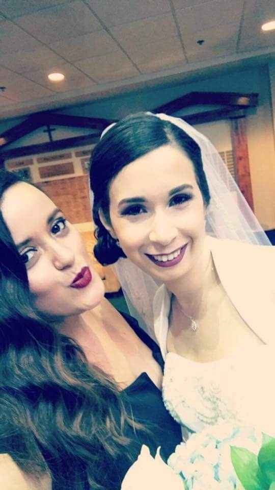  bam Morning Brunch Wedding 1.13 - 21