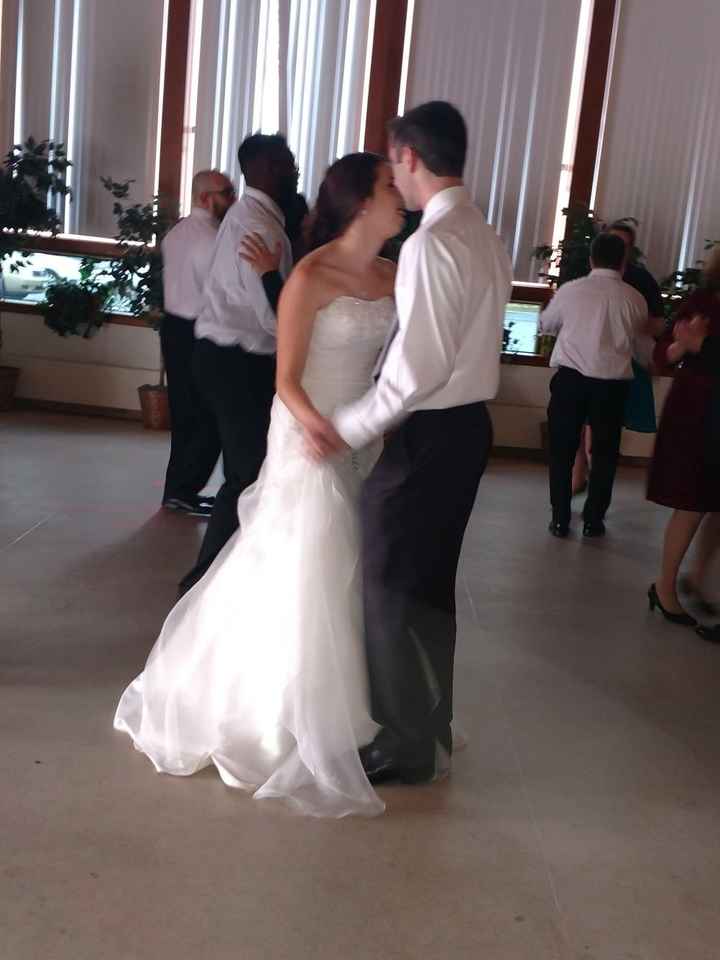  bam Morning Brunch Wedding 1.13 - 22