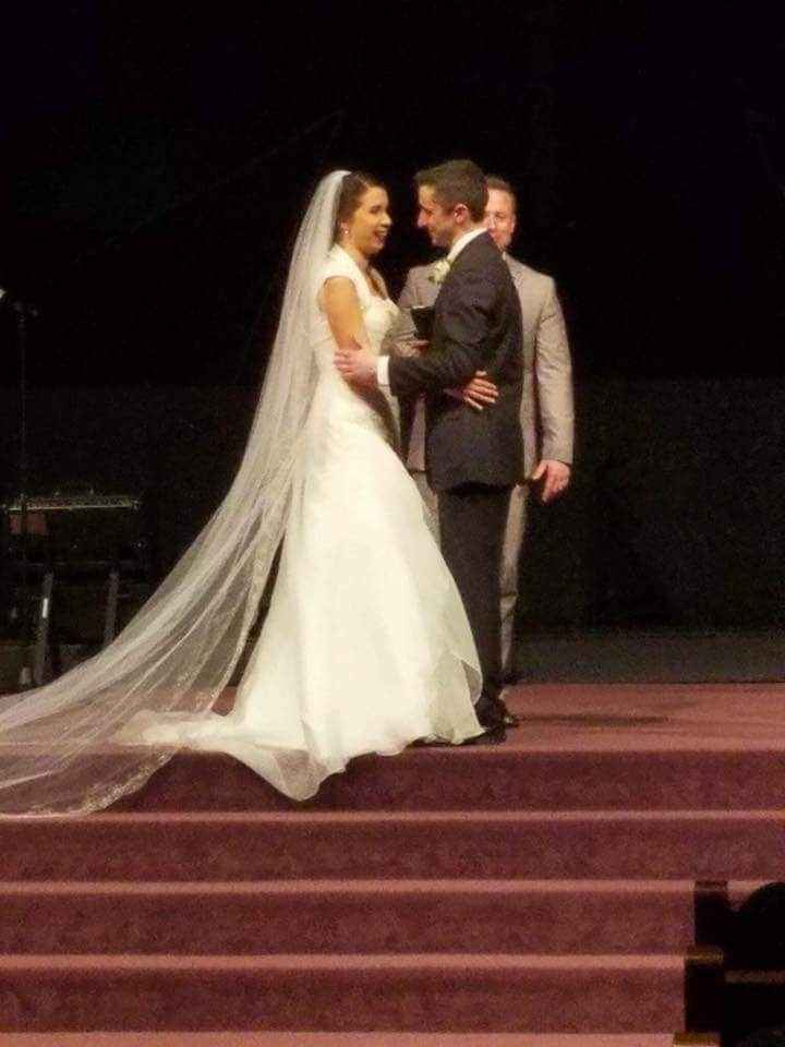  bam Morning Brunch Wedding 1.13 - 23