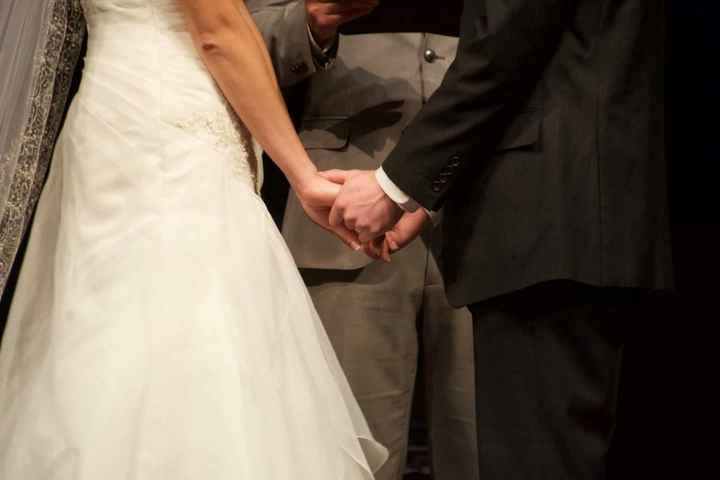  bam Morning Brunch Wedding 1.13 - 24