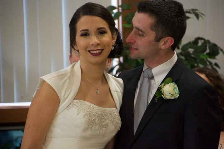  bam Morning Brunch Wedding 1.13 - 25