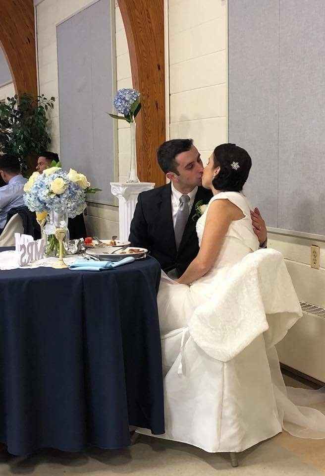  bam Morning Brunch Wedding 1.13 - 26