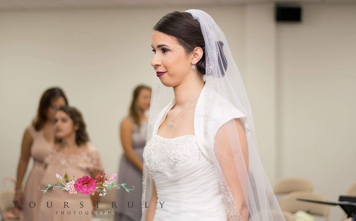 bam Morning Brunch Wedding 1.13 - 18