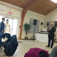  bam Morning Brunch Wedding 1.13 - 16