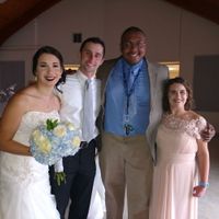  bam Morning Brunch Wedding 1.13 - 17