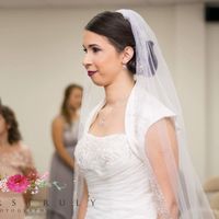  bam Morning Brunch Wedding 1.13 - 18