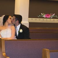  bam Morning Brunch Wedding 1.13 - 19