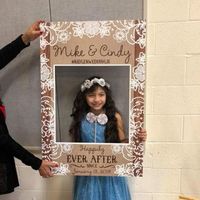  bam Morning Brunch Wedding 1.13 - 20