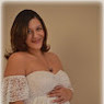 Marlene