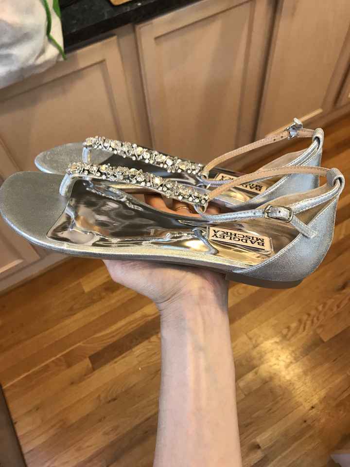 So proud i found these for only $30 on prime day! - 2