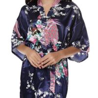 Lets see your getting ready outfit! - 1