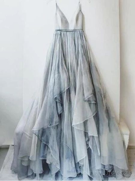 Wedding veil applique? Dress stress for success 2