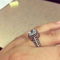 My Ring