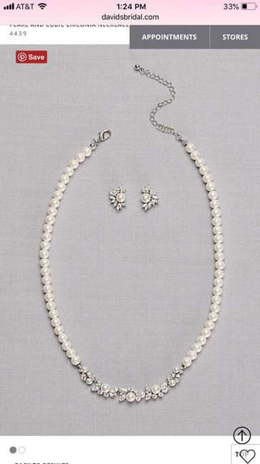 Necklace?? - 2