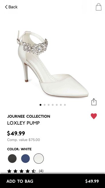 dsw Sale - 1