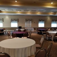 Help me decorate my reception! :) - 3