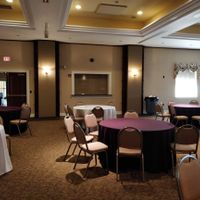 Help me decorate my reception! :) - 5