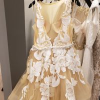 Locating this Dress Designer - 2