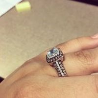 My Ring