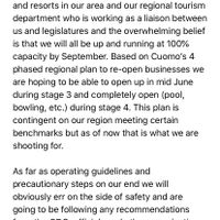 Fall 2020 New York Brides - 1