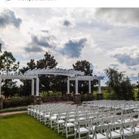 Where is everyone getting married? - 1