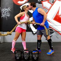 Got the Engagement Pics!!!