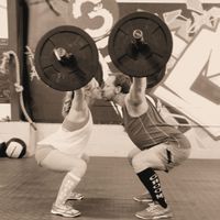 Got the Engagement Pics!!!