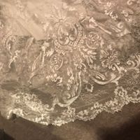 Any other Winnie Couture Brides? - 3