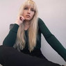 Samantha