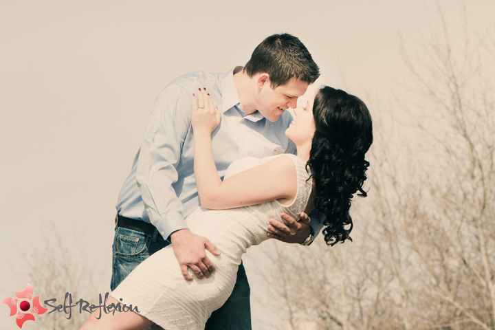 E-photos are in! (pic heavy!)