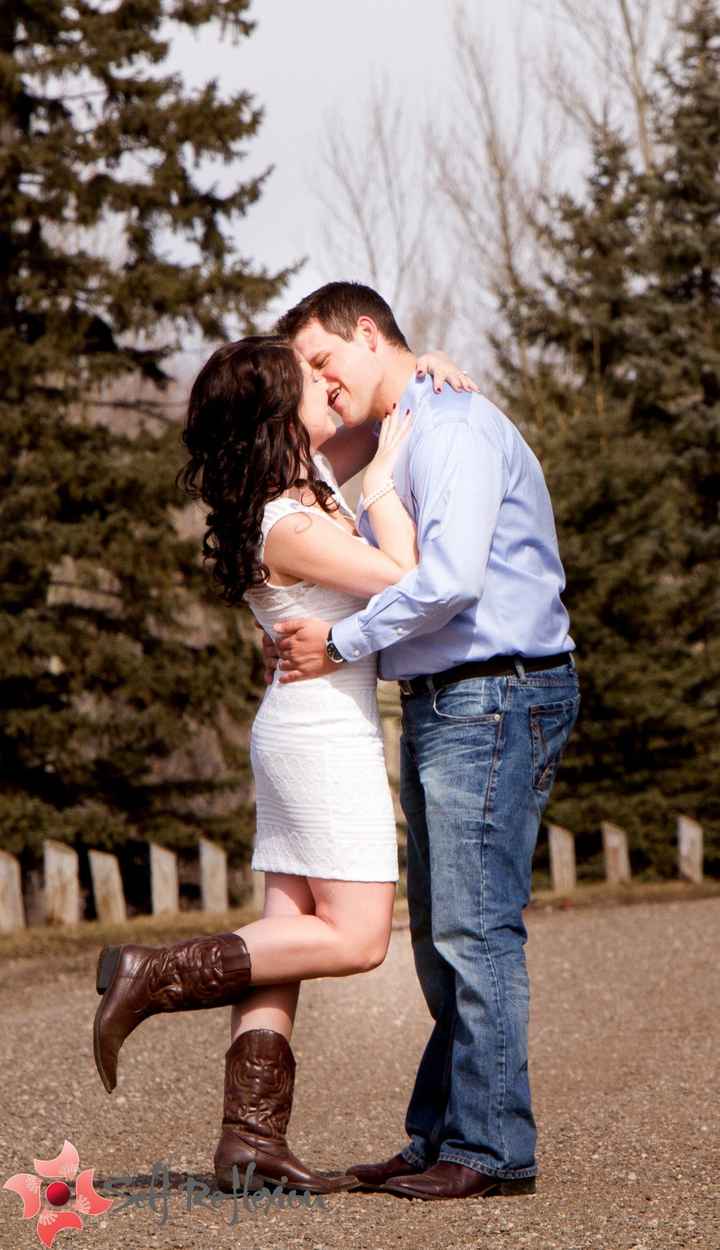 E-photos are in! (pic heavy!)