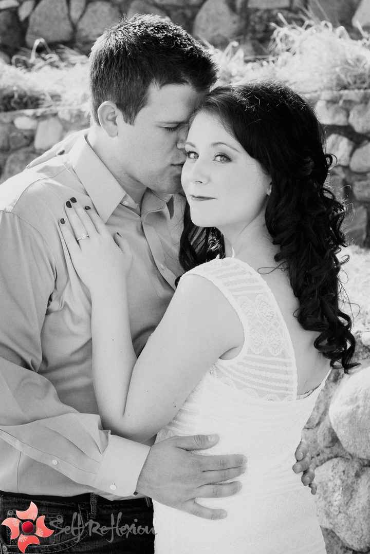 E-photos are in! (pic heavy!)