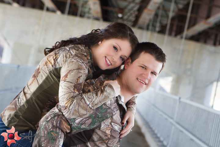 E-photos are in! (pic heavy!)