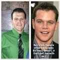 NWR: Celebrity Doppelgangers