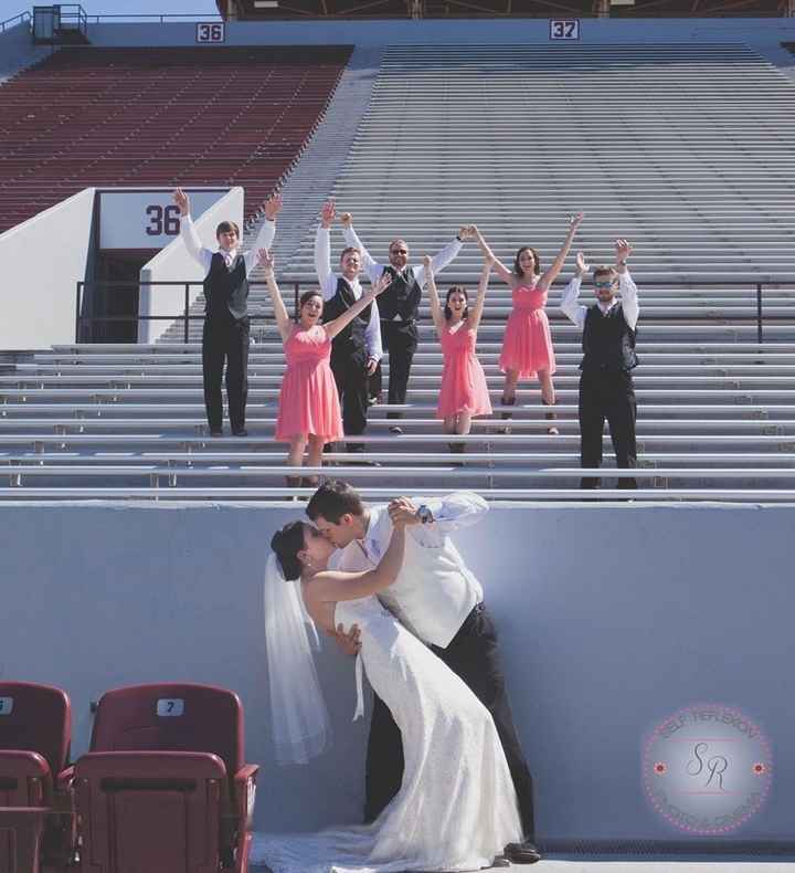 Pro pic sneak peek!