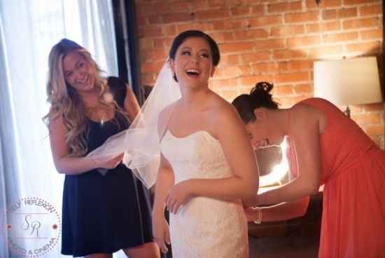 Pro pics are in! (pic heavy)