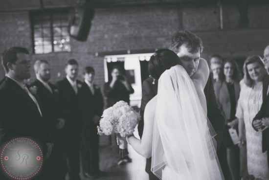 Pro pics are in! (pic heavy)