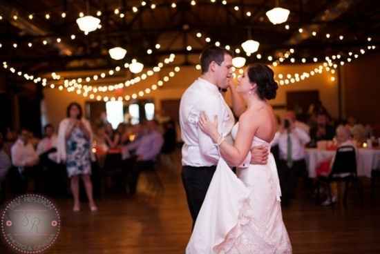Pro pics are in! (pic heavy)