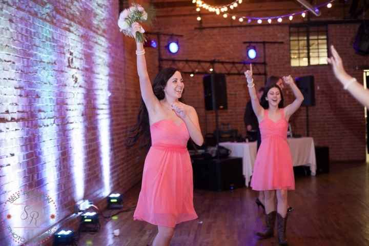 Pro pics are in! (pic heavy)