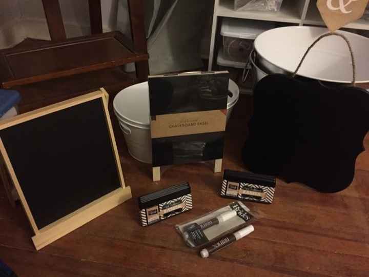 Silver & gold? Yes or no?