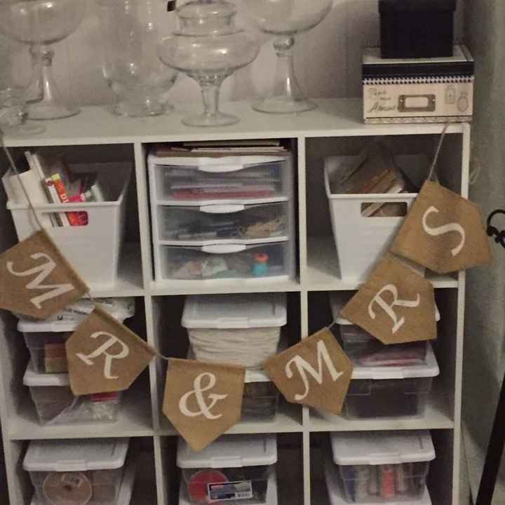 Silver & gold? Yes or no?